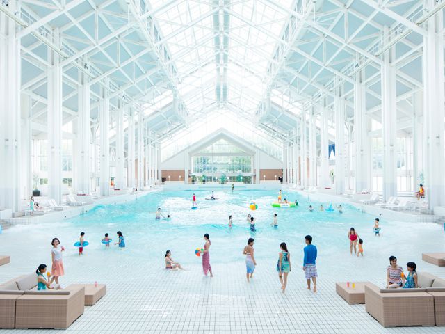 北海道