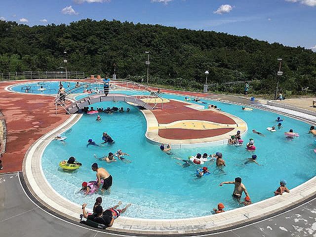 宮城県