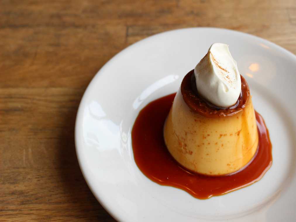 プリンが大ブームの予感!?全国各地で食べられる絶品プリン12選【前編】