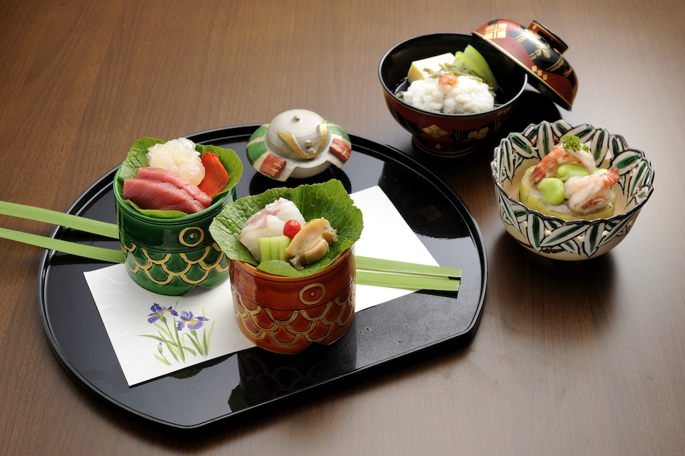 ※写真はイメージです