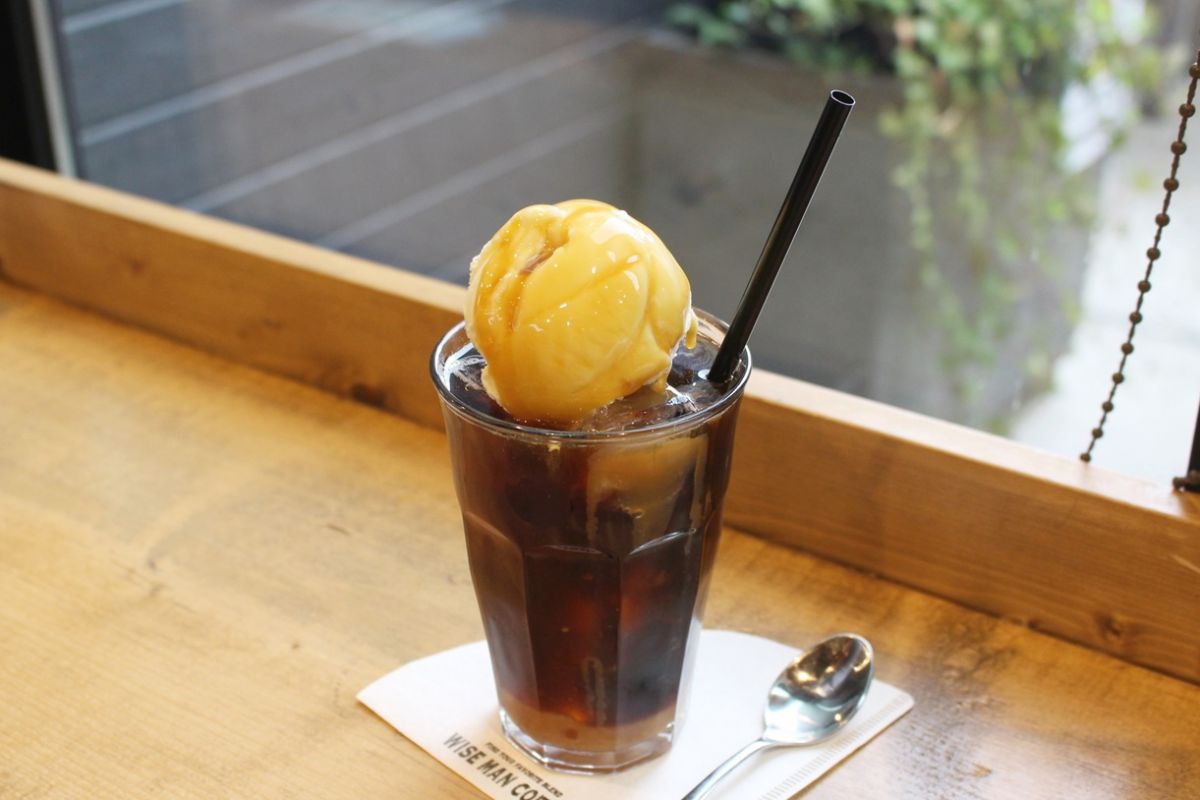 コーヒーとの相性抜群！一緒に食べたい都内のほっこりスイーツ10選【前編】