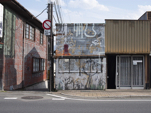 「matahalowjin」（東城信之介）