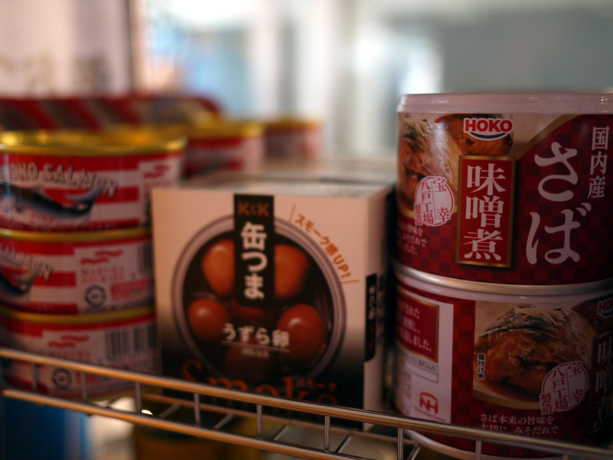 フードメニューは別料金になります。