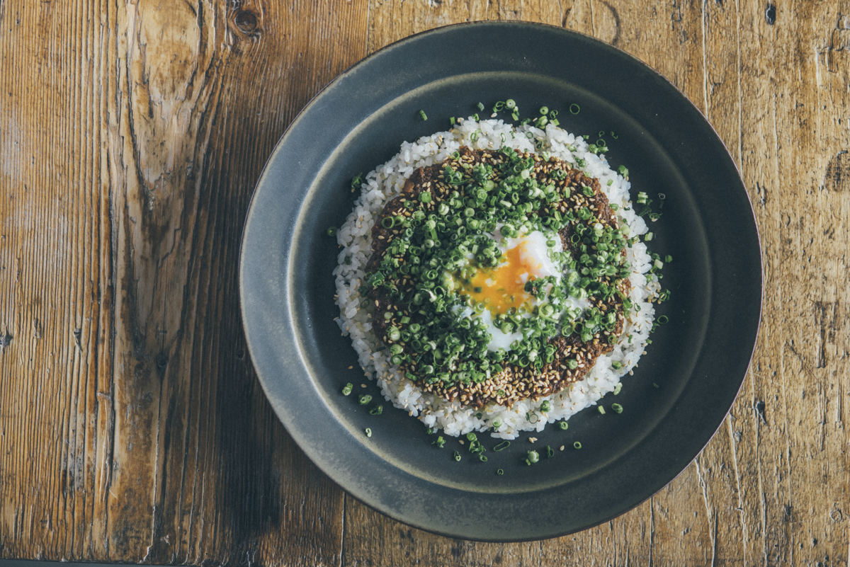 (写真提供:OXYMORON)