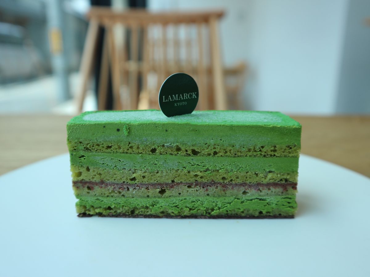 華やぐ森の香り626円