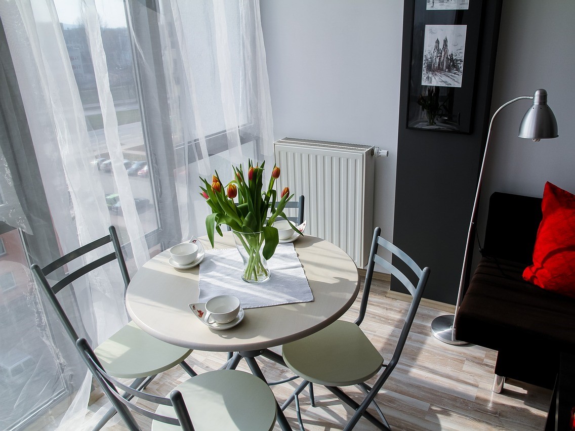 【8/24 開催】参加無料！旅好き女子のためのインテリアデザインワークショップ