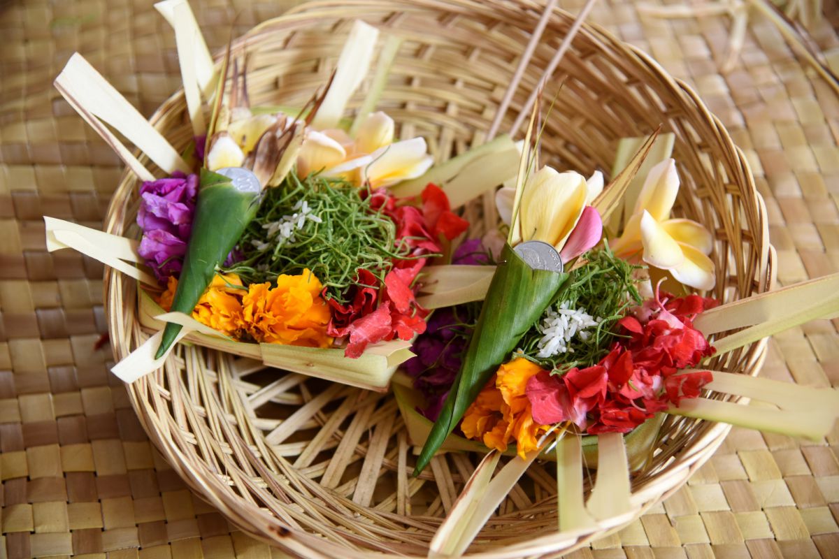 海外・パワースポット体験旅！ るるぶ編集部オススメ３スポット