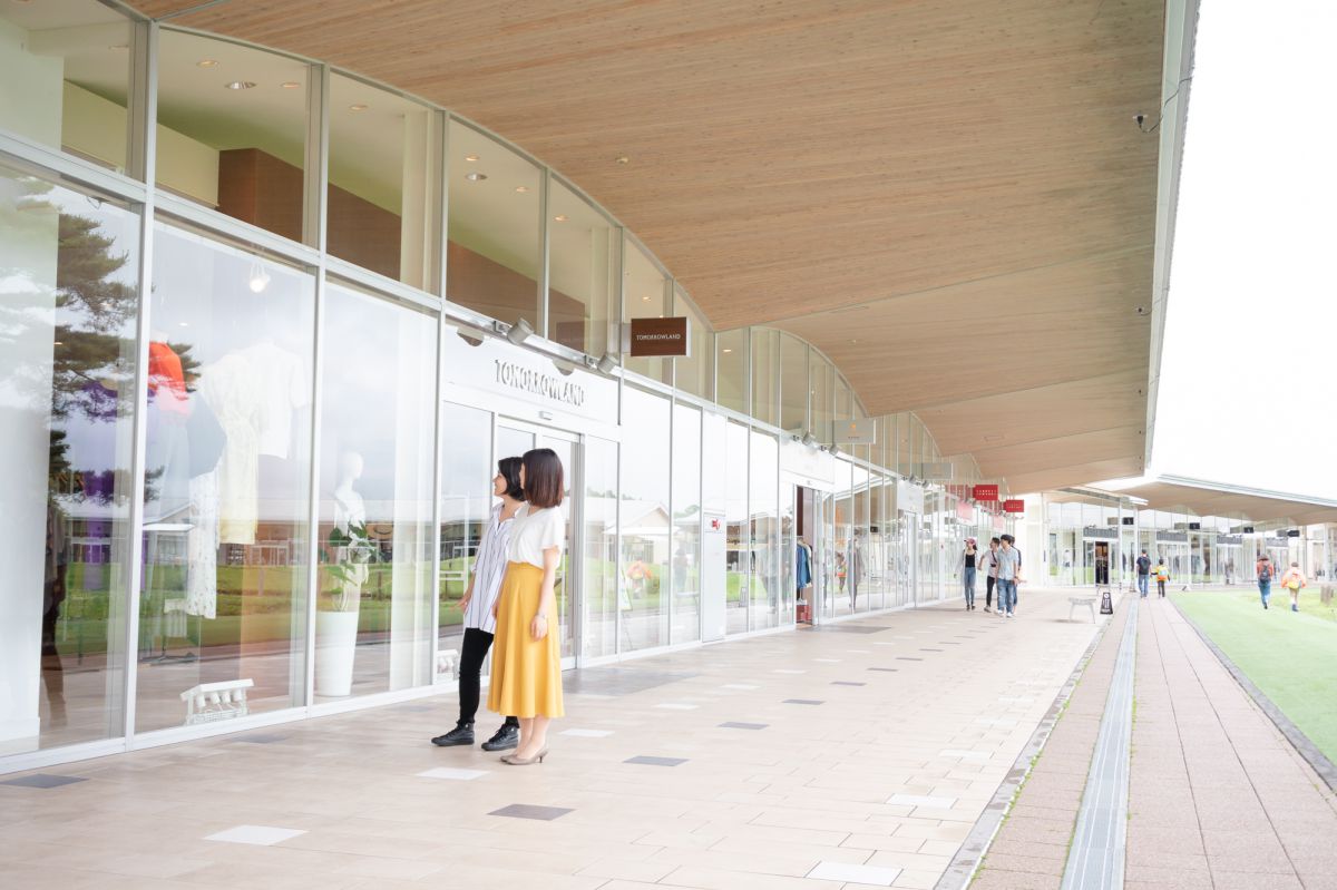 絞り値：f/4.5 シャッタースピード：1/250秒 ISO感度設定：ISO200