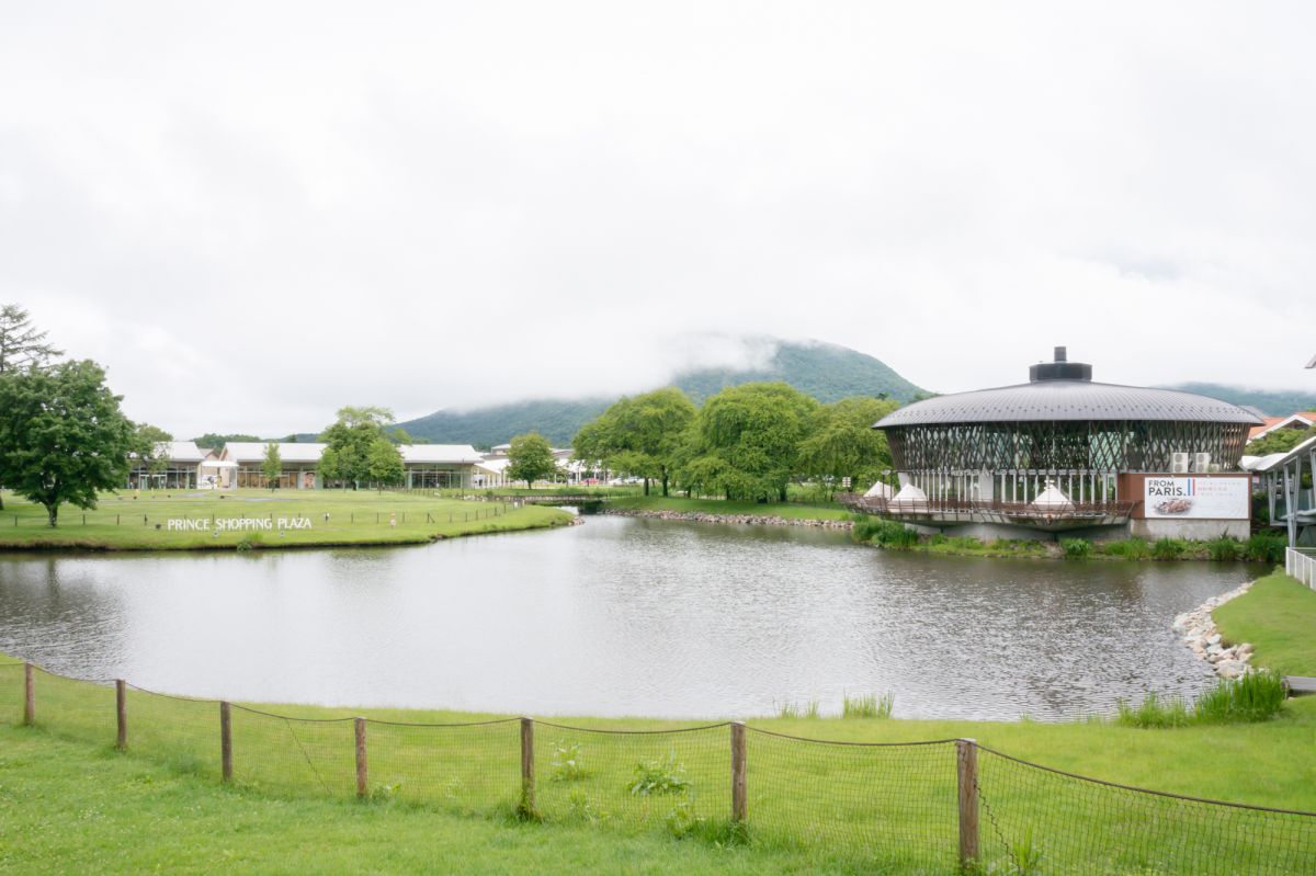 絞り値：f/11 シャッタースピード：1/100秒 ISO感度設定：ISO160