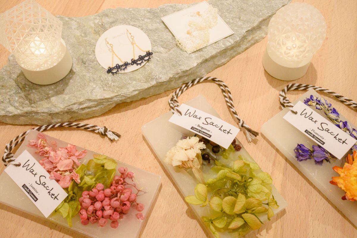 絞り値：f/6.3 シャッタースピード：1/60秒 ISO感度設定：ISO1250