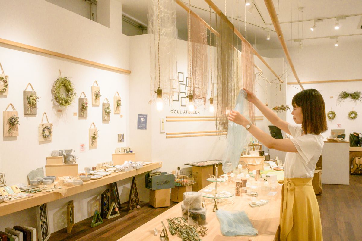 絞り値：f/6.3 シャッタースピード：1/60秒 ISO感度設定：ISO1600