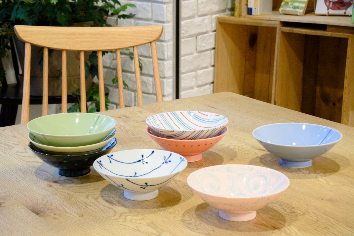 絞り値：f/6.3 シャッタースピード：1/30秒 ISO感度設定：ISO2000