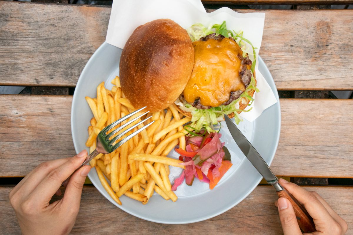 絞り値：f/5 シャッタースピード：1/125秒 ISO感度設定：ISO500