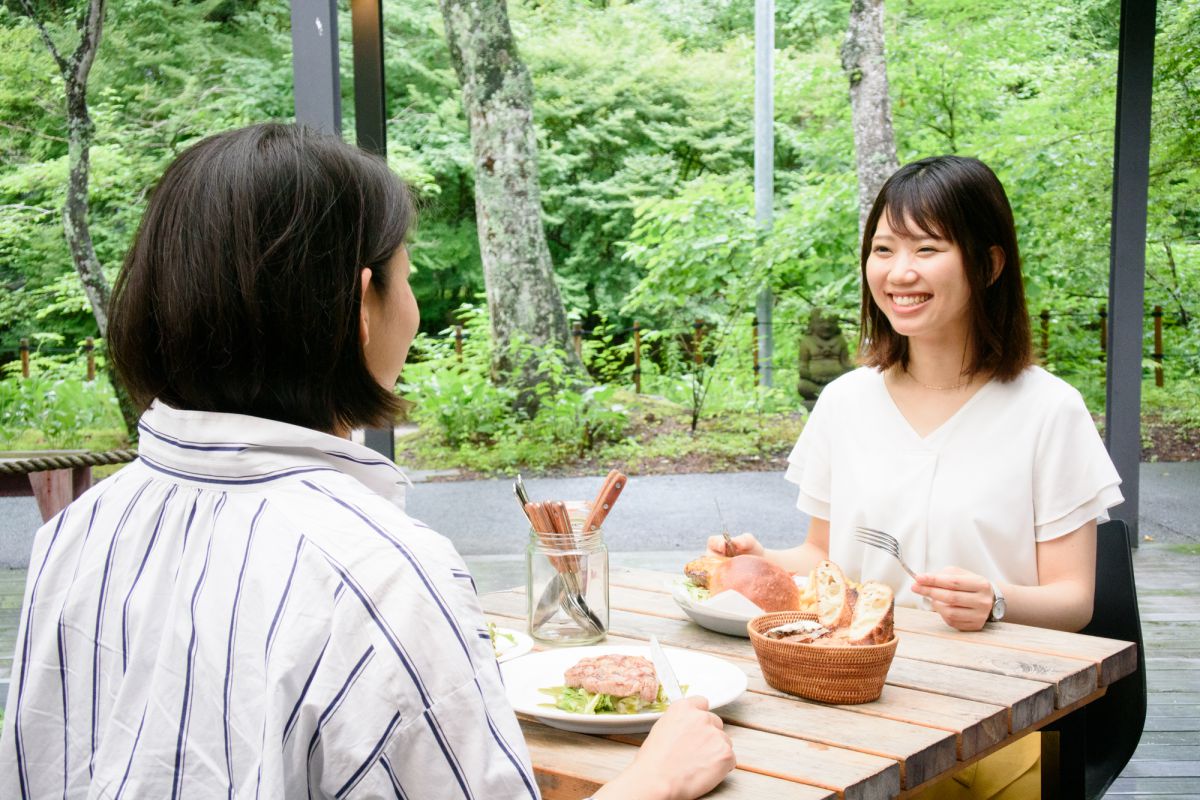 絞り値：f/4.5 シャッタースピード：1/125秒 ISO感度設定：ISO1250