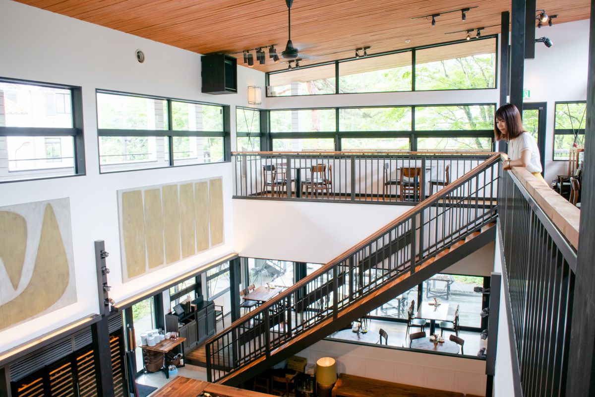 絞り値：f/4.5 シャッタースピード：1/50秒 ISO感度設定：ISO320