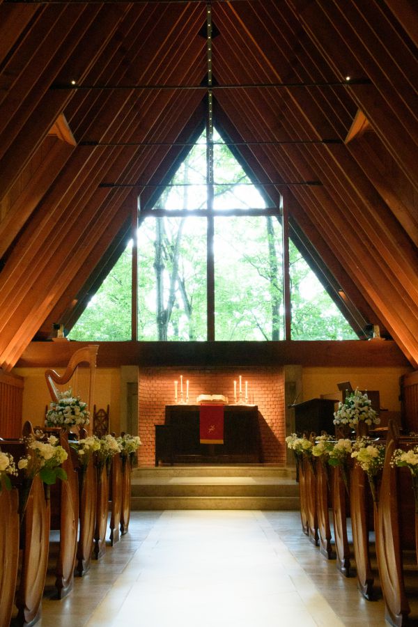 絞り値：f/6.3 シャッタースピード：1/60秒 ISO感度設定：ISO3200