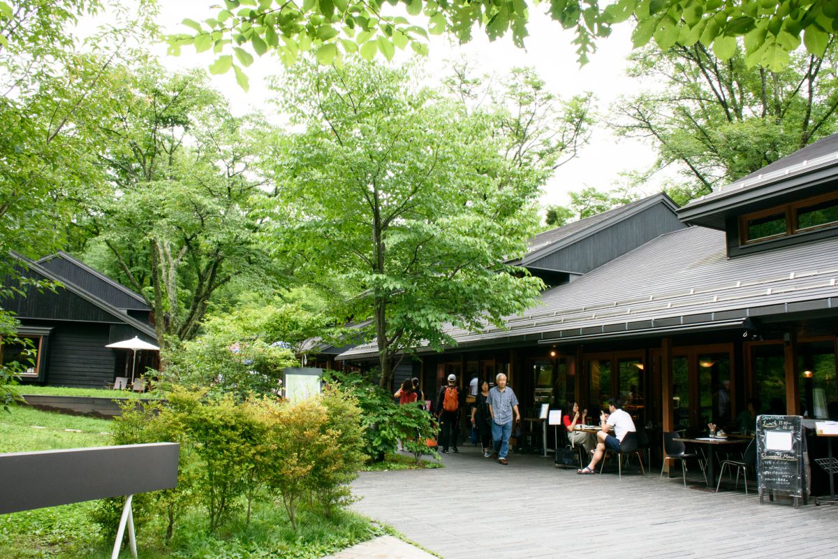 絞り値：f/6.3 シャッタースピード：1/250秒 ISO感度設定：ISO400