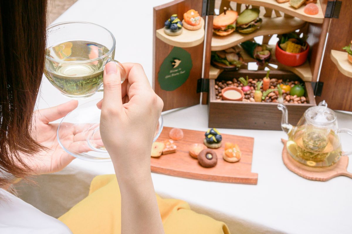 絞り値：f/6.3 シャッタースピード：1/250秒 ISO感度設定：ISO400