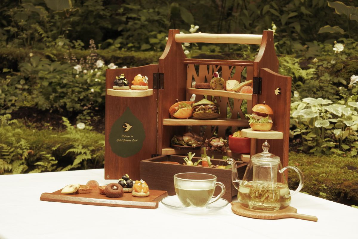 絞り値：f/5.6 シャッタースピード：1/250秒 ISO感度設定：ISO320