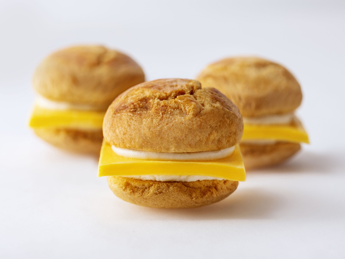 マイキャプテンチーズTOKYO