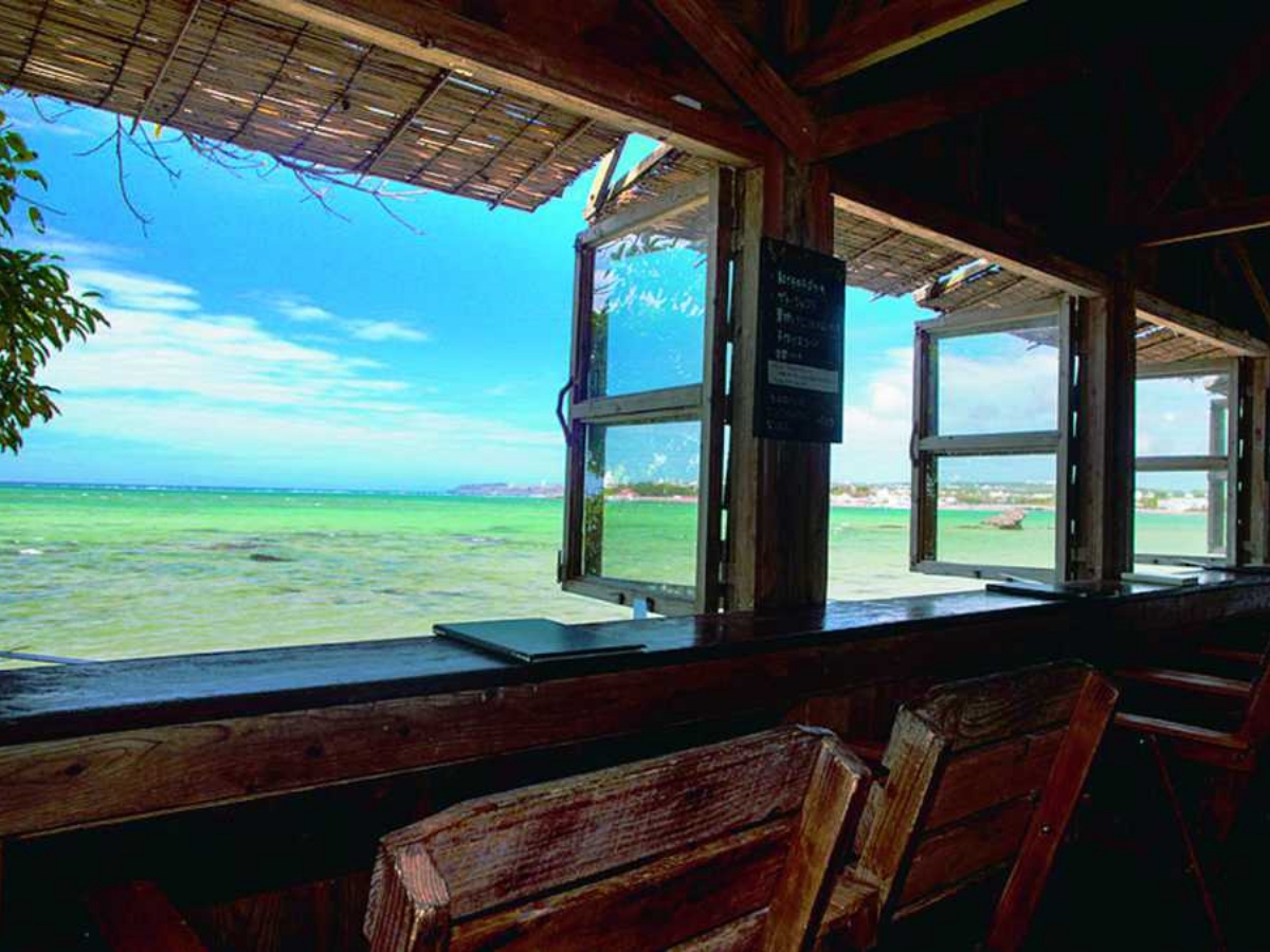 【全国】爽快感バツグン！一度は行きたい夏の絶景おでかけスポット8選！【前編】