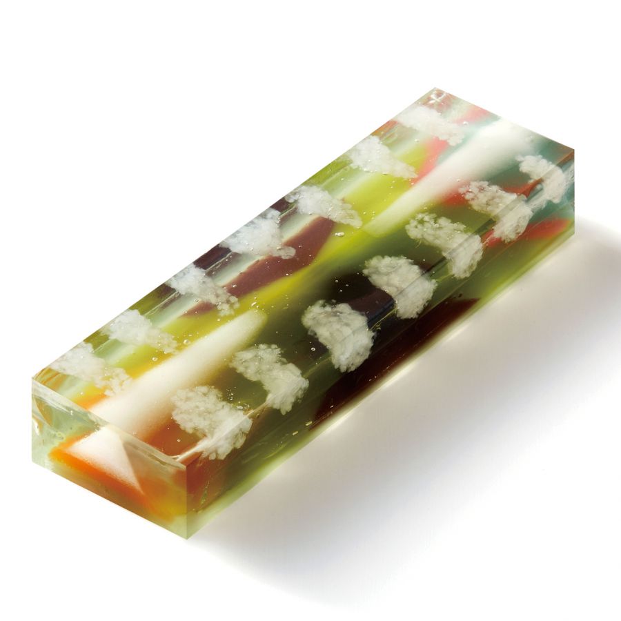 あまのはら 3240円(税込)／和菓子 結