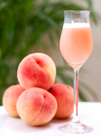 ※写真はイメージになります。