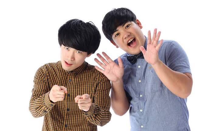 トンコツポンコツ