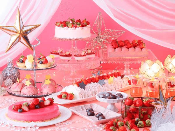 ※画像はイメージです