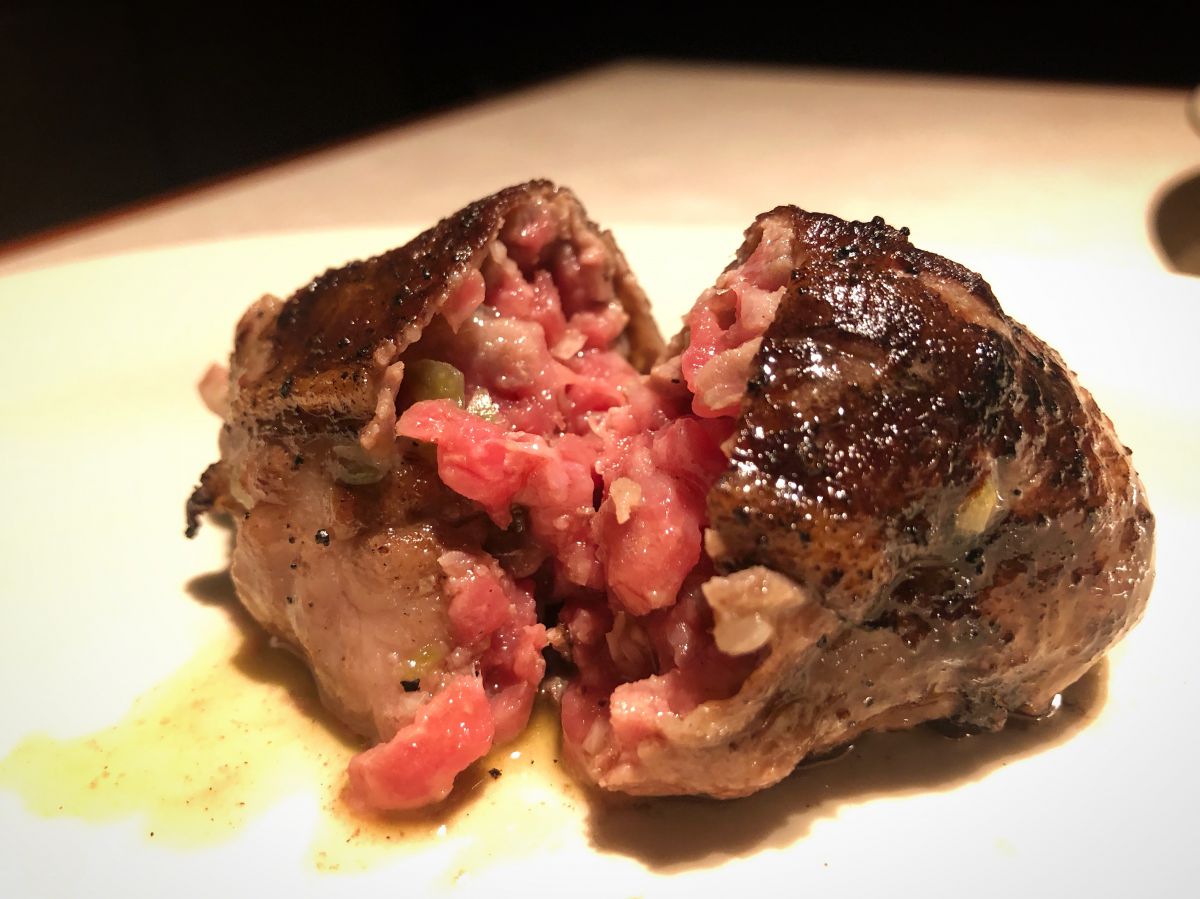 とろけるお肉が激ウマ！本当におすすめしたい都内のおしゃれ焼肉店6選