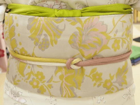 デザイナーズブランドプラン　8640円 税込