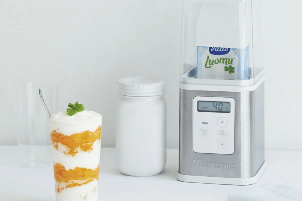 ※賞品は予告なしに変更する場合がございます