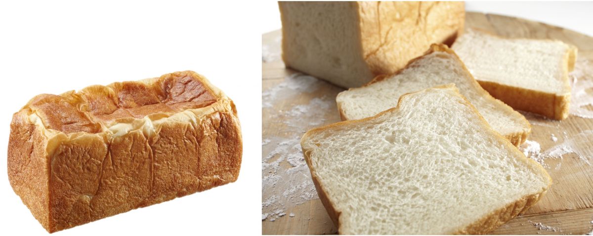 東京都『どんだけ自己中』自己中な極み　1個（2斤）864円　