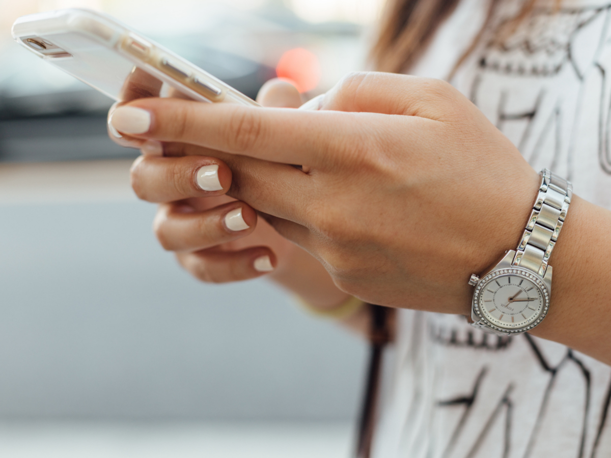 あなたはいくつ知ってる？ ティーンが選ぶ“流行った言葉ランキング”