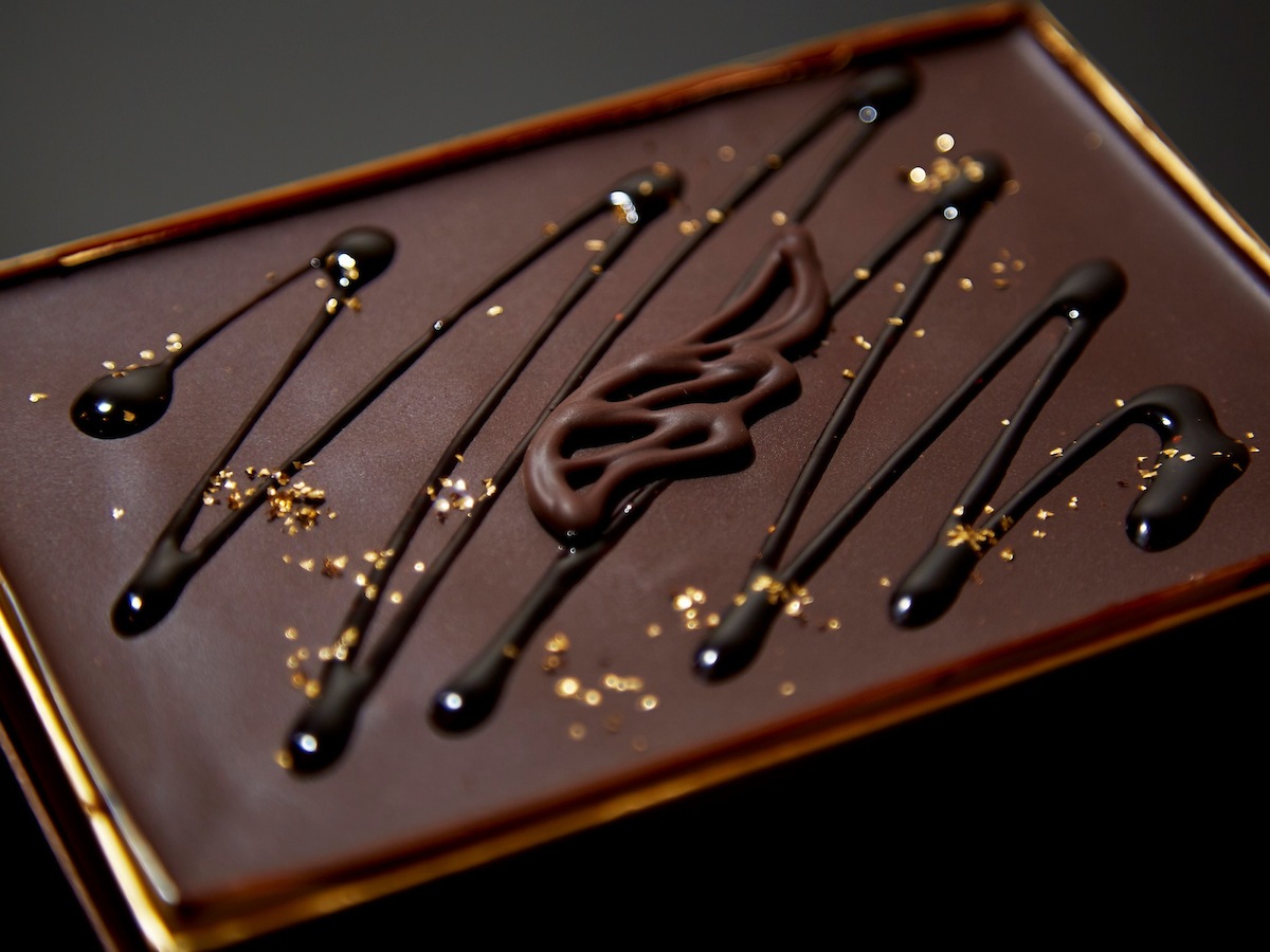 1日限定20個が5分で完売!?人気高級ティラミス店が渋谷ヒカリエに期間限定で登場