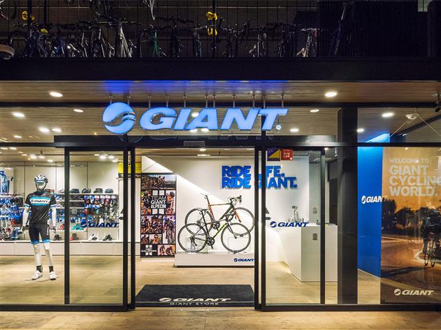 photo-Tetsuya Ito / Courtesy of ONOMICHI U2