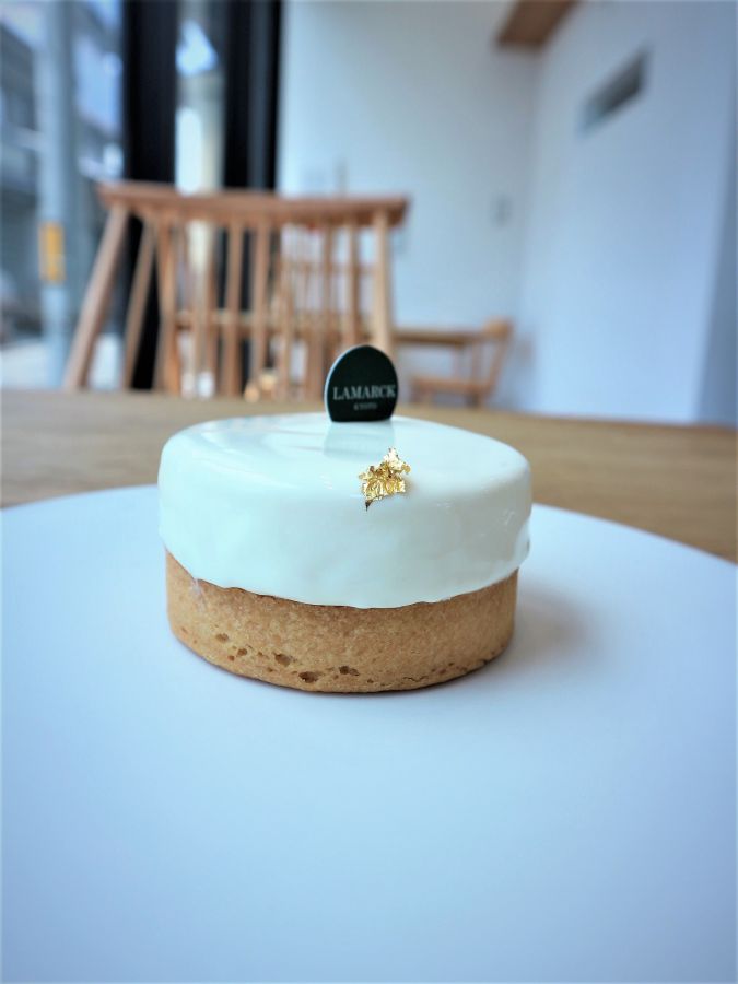 エギスアイム　648円