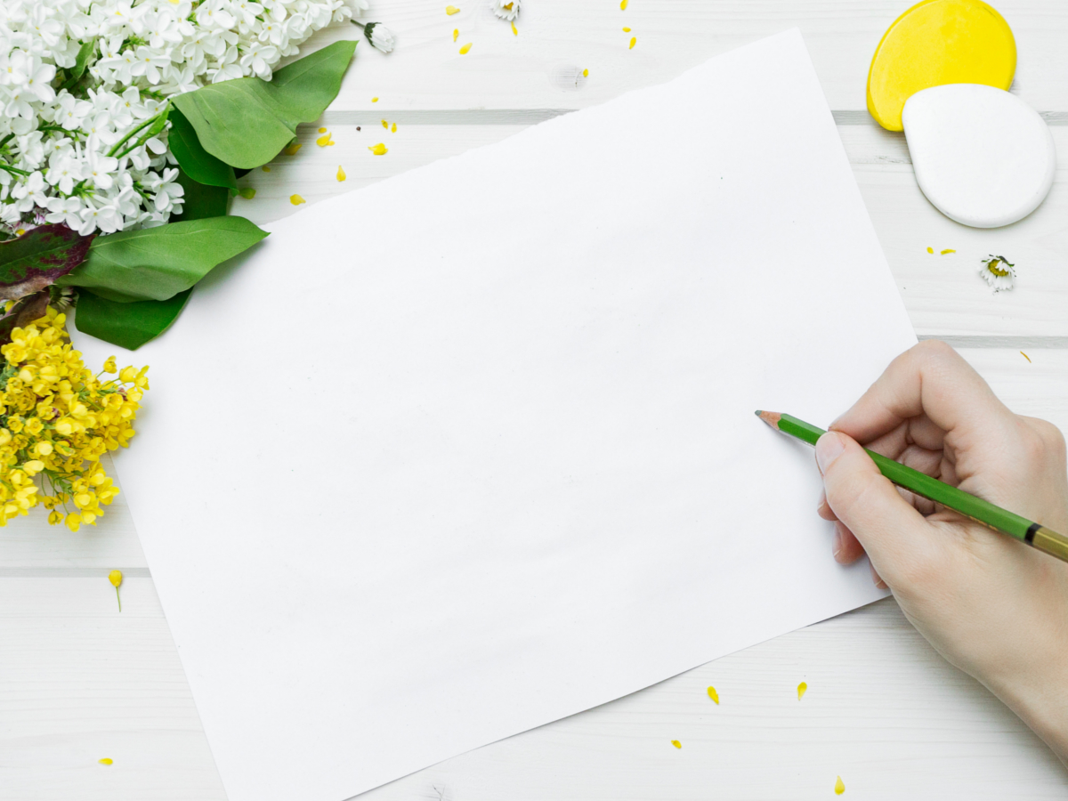 今どき字が綺麗な必要ってある？ 小5男の子のお悩みにマツコの答えは…