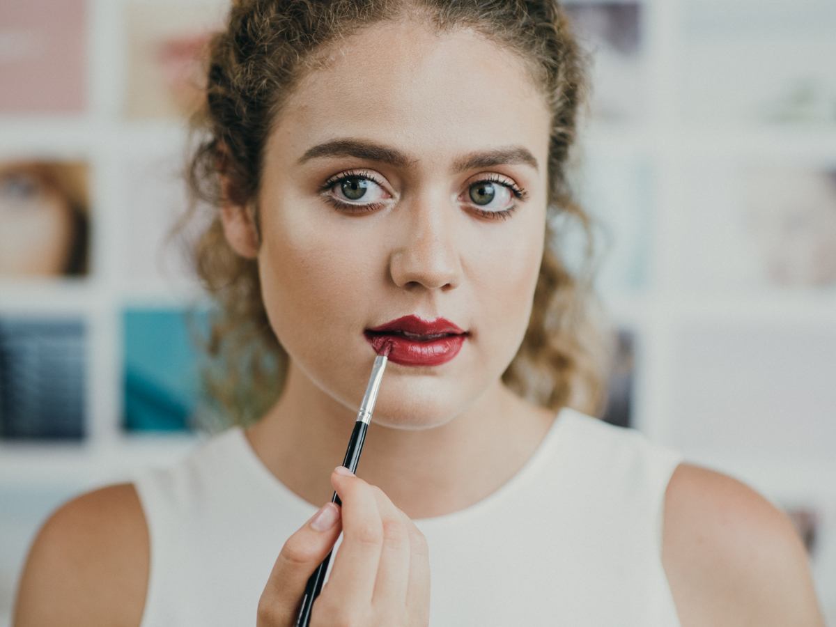 財布を封印解除！？『カードキャプターさくら』のコスメが可愛すぎ…