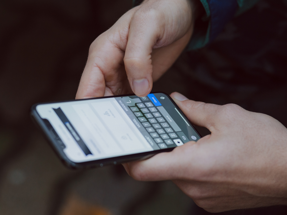 何だコレ…「＃普段ほとんど使わないが実は好きな日本語」が面白い！