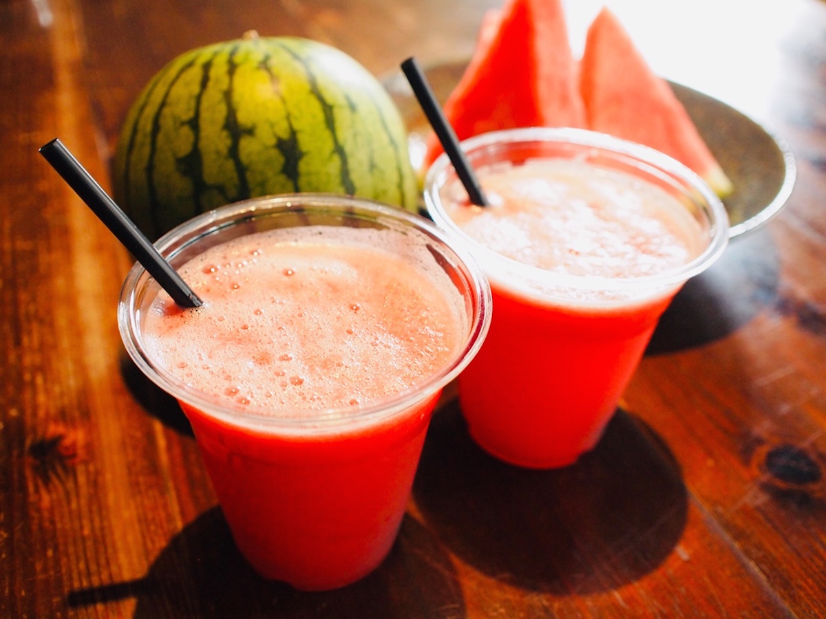 食欲の秋！大阪城公園に“世界のグルメ＆アジアン夜市”のおいしいメニューが集結