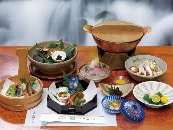 ※写真はイメージ