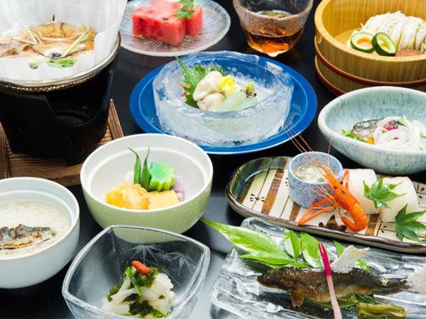 ※写真はイメージ