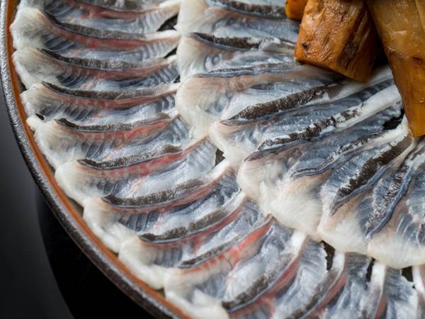 ※写真はイメージ。食材や料理は都度変更します。