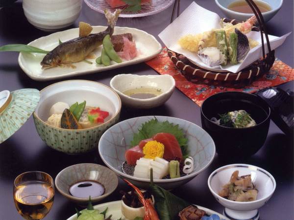 ※写真はイメージ