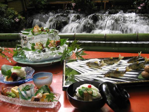 ※写真はイメージ