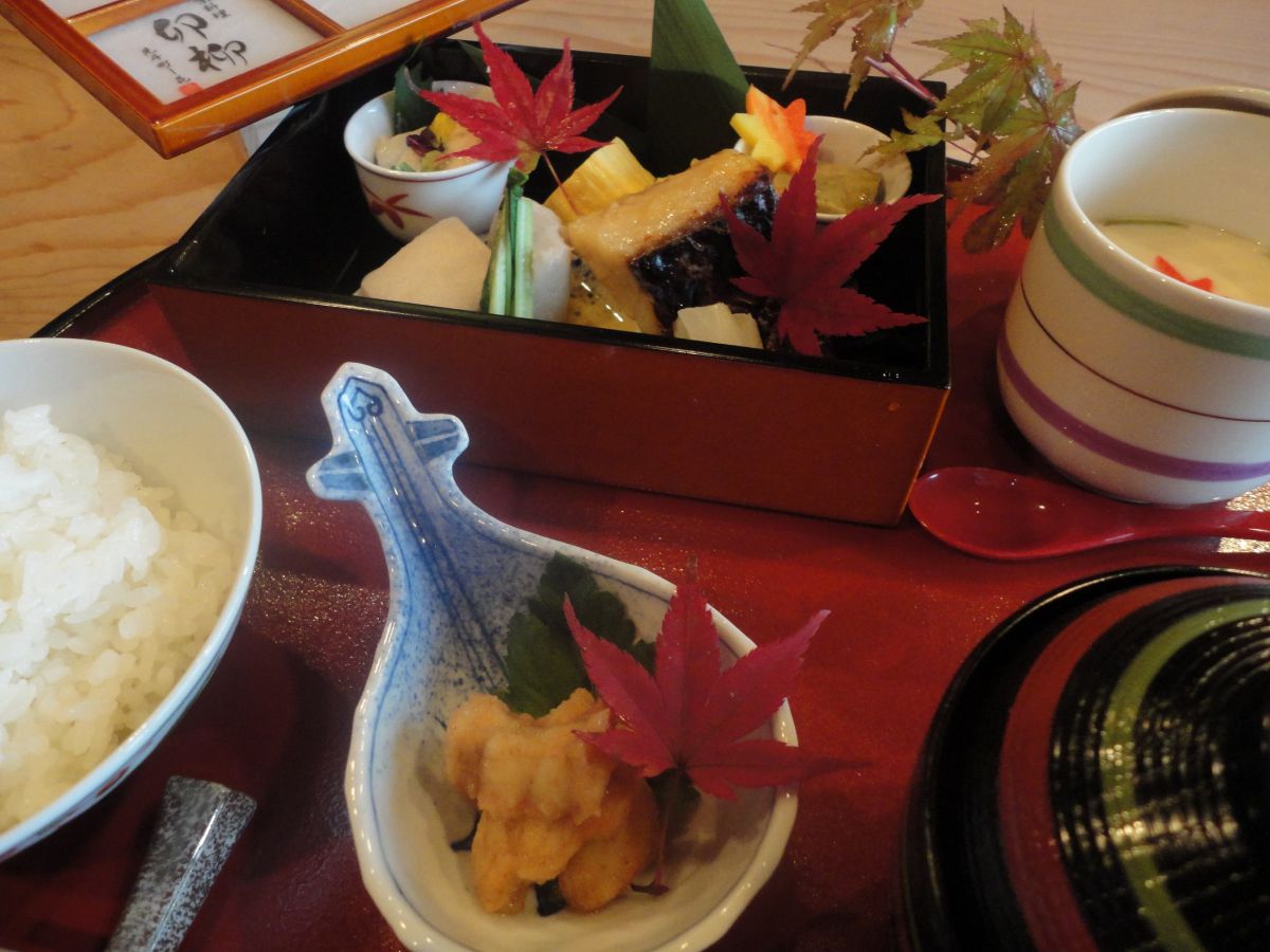 画像はイメージです。