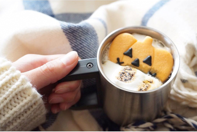 昨年度入賞作品例（@to_mrnさん）