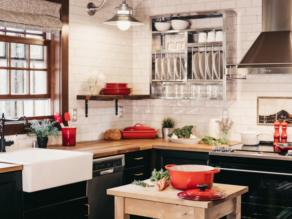 プレッシャーと罪悪感の連続…“作り置き”は意外とラクじゃない！