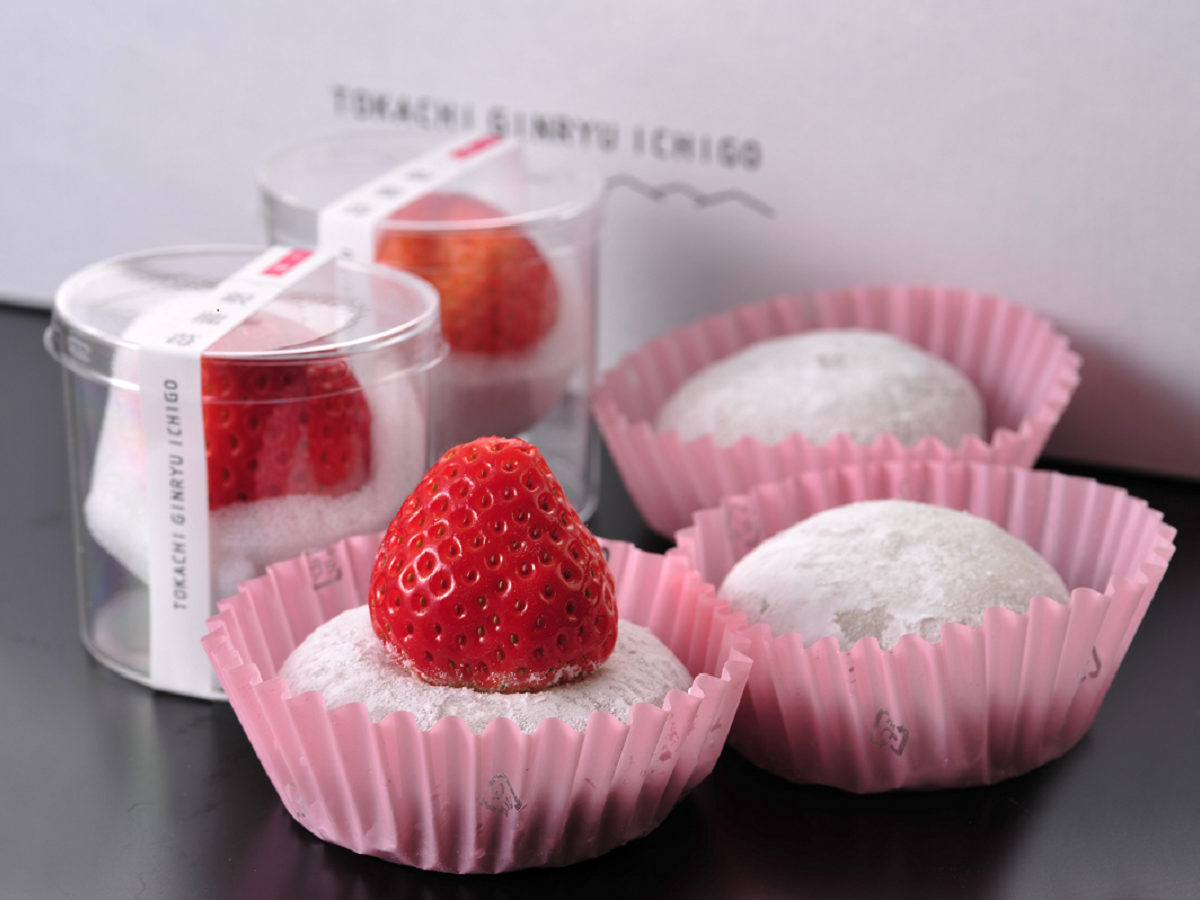 ビジュアルまでこだわり満点♡絶対喜ばれる札幌みやげ6選